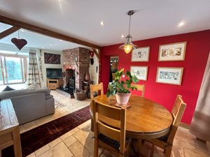 Photo 22- click for photo gallery